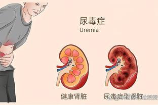 今日湖人对阵马刺！詹姆斯、浓眉、范德比尔特皆出战成疑